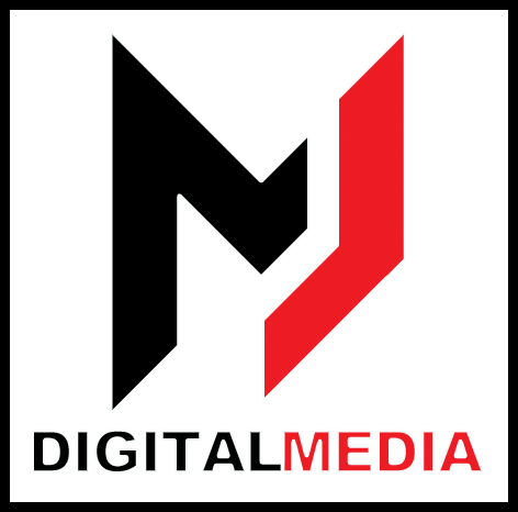 MJ Digital Media